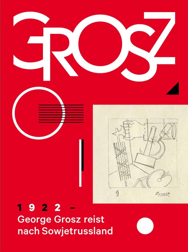 Grosz neu