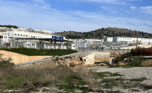 In Gelüchteten-Lagern wie auf der Insel Kos herrschten meist menschenunwürdige Zustände.