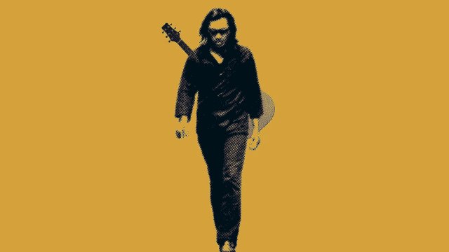 Musik, die Klaus Dörre Tränen in die Augen treibt: Sixto Rodriguez und der Dokumentarfilm »Searching for Sugar Man«