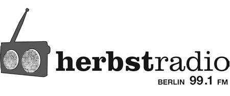 Logo: Promo Herbstradio